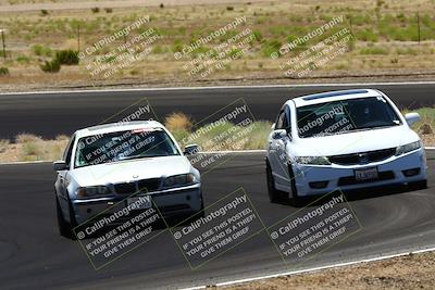 media/Aug-26-2023-Nasa (Sat) [[a5930b8304]]/Comp License School/Turn 4/